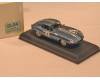 ART.SL04 JAGUAR TIPO E COUPE'